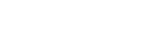 株式会社山崎建築店